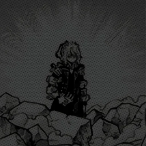 Sticker ~.°.𝚃𝚎𝚗𝚔𝚒 𝚂𝚑𝚒𝚖𝚞𝚛𝚊.°.~ - 1