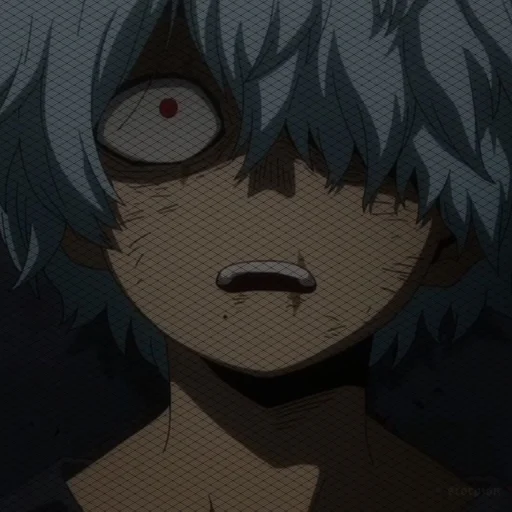 Sticker ~.°.𝚃𝚎𝚗𝚔𝚒 𝚂𝚑𝚒𝚖𝚞𝚛𝚊.°.~ - 0