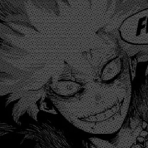 ~.°.𝚃𝚎𝚗𝚔𝚒 𝚂𝚑𝚒𝚖𝚞𝚛𝚊.°.~ - 