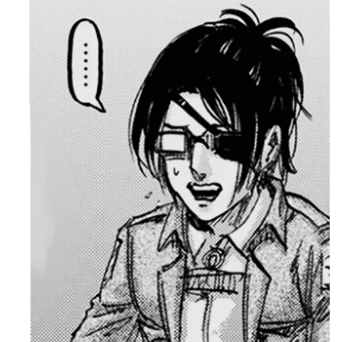 sketch drawing illustration