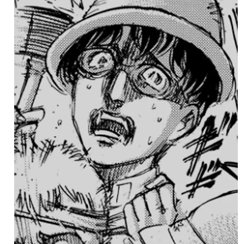 drawing sketch illustration