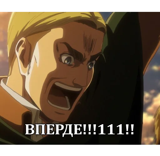 anime cartoon animated cartoon