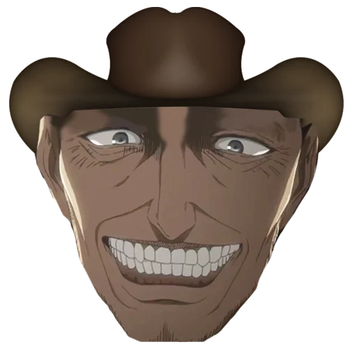 cartoon drawing illustration