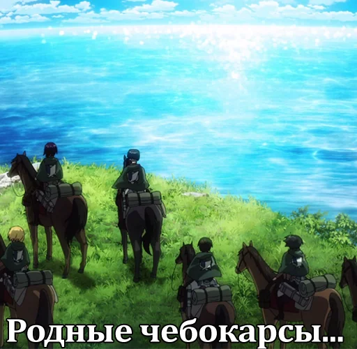 grass outdoor riding