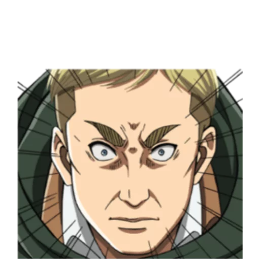 cartoon sketch illustration