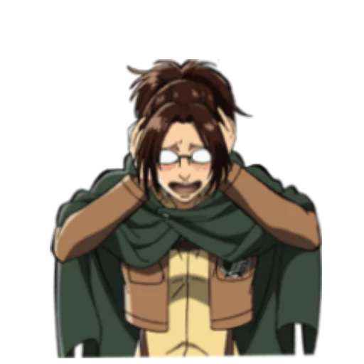 cartoon fictional character animation