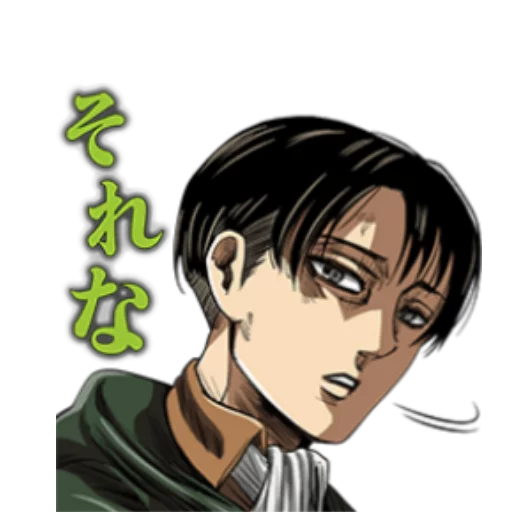 anime cartoon illustration