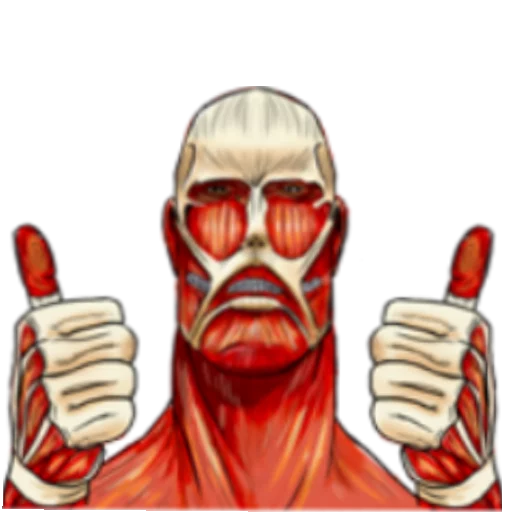 fictional character cartoon sketch