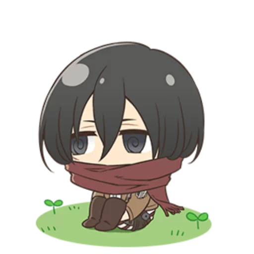 cartoon animation animated cartoon