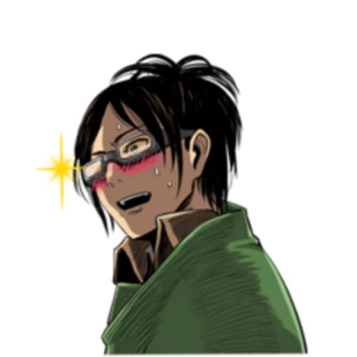 cartoon illustration animation