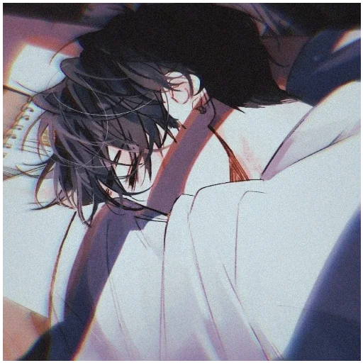 Shiniﾟ𐦍༘⋆ - 