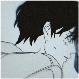 Sticker Shiniﾟ𐦍༘⋆ - 5