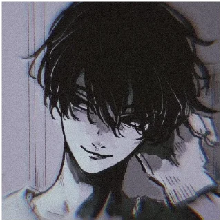 Sticker Shiniﾟ𐦍༘⋆ - 6