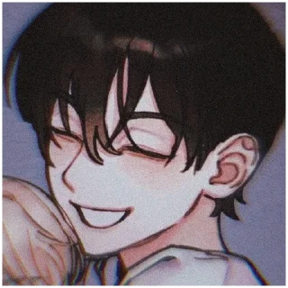 Sticker Shiniﾟ𐦍༘⋆ - 8