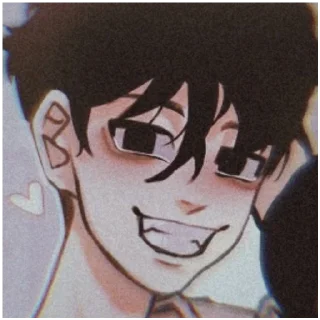 Sticker Shiniﾟ𐦍༘⋆ - 9