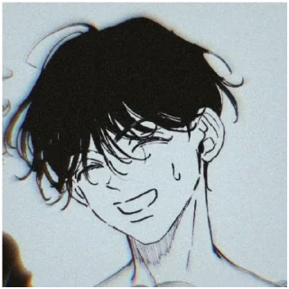 Sticker Shiniﾟ𐦍༘⋆ - 10