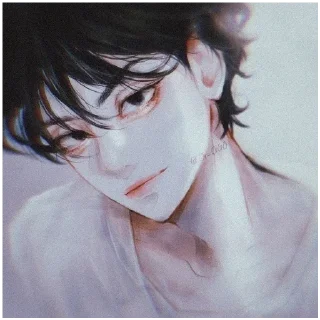 Sticker Shiniﾟ𐦍༘⋆ - 4