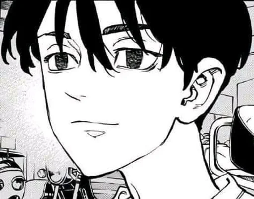 эскиз рисование иллюстрация