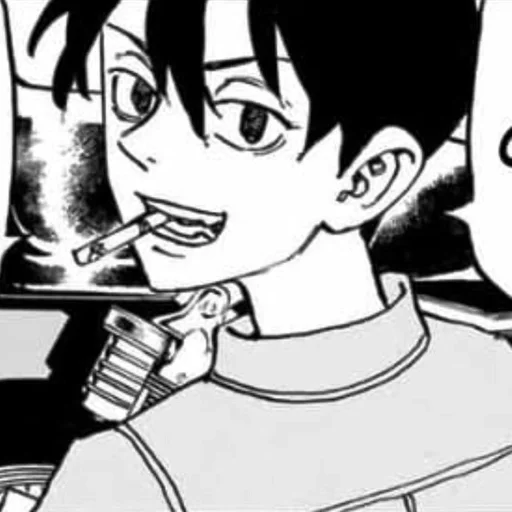 эскиз иллюстрация рисование