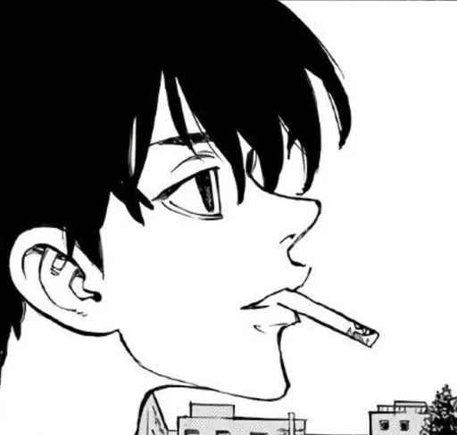 sketch drawing illustration