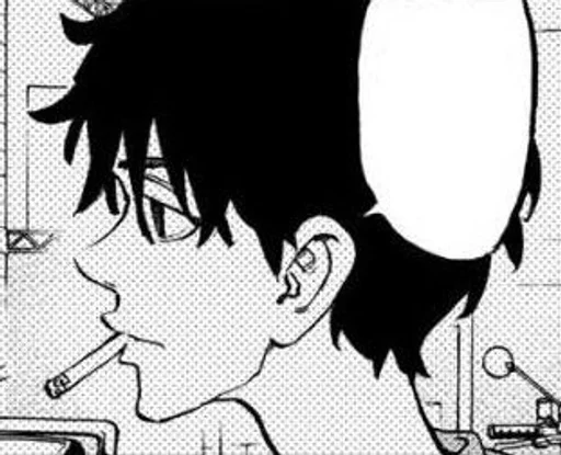 эскиз рисование иллюстрация