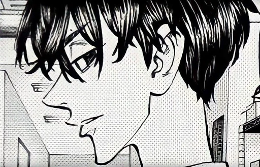 эскиз рисование иллюстрация