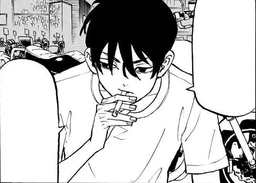 эскиз рисование иллюстрация