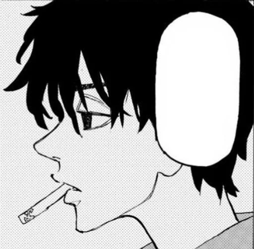 эскиз мультфильм иллюстрация