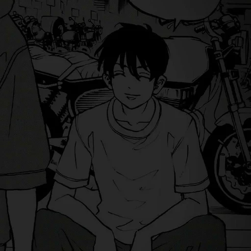 Shinichiro :: @fStikBot - 