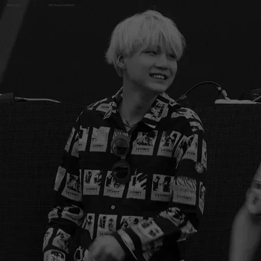 Sticker 「ՏႮᏀᎪ」✟「 @ShinigamiSuga 」 - 10