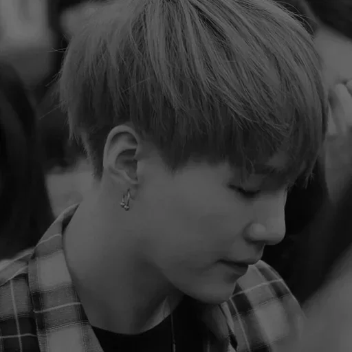 Sticker 「ՏႮᏀᎪ」✟「 @ShinigamiSuga 」 - 9