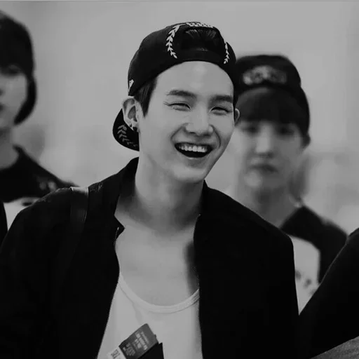 Sticker 「ՏႮᏀᎪ」✟「 @ShinigamiSuga 」 - 8