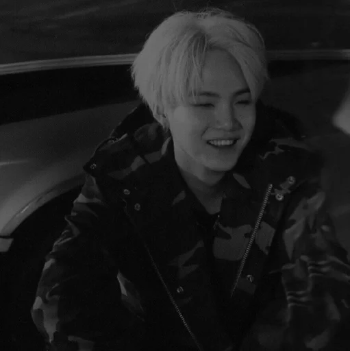 Sticker 「ՏႮᏀᎪ」✟「 @ShinigamiSuga 」 - 6