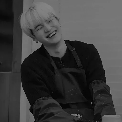 Sticker 「ՏႮᏀᎪ」✟「 @ShinigamiSuga 」 - 5