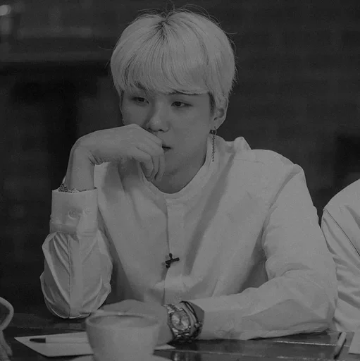 Sticker 「ՏႮᏀᎪ」✟「 @ShinigamiSuga 」 - 4