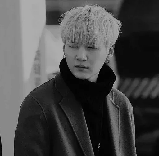 Sticker 「ՏႮᏀᎪ」✟「 @ShinigamiSuga 」 - 3