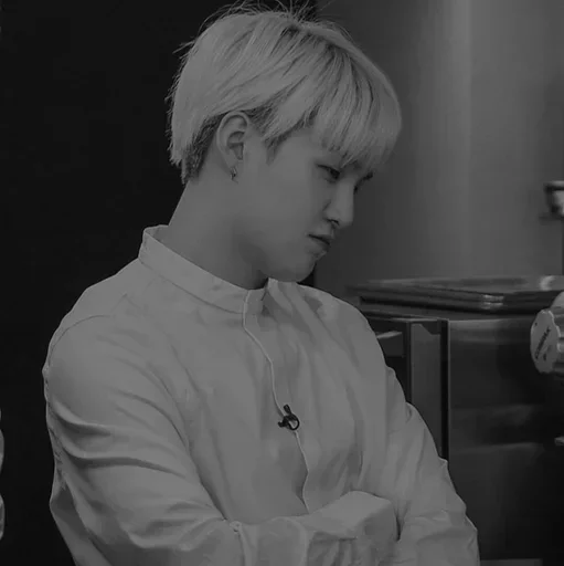 Sticker 「ՏႮᏀᎪ」✟「 @ShinigamiSuga 」 - 2