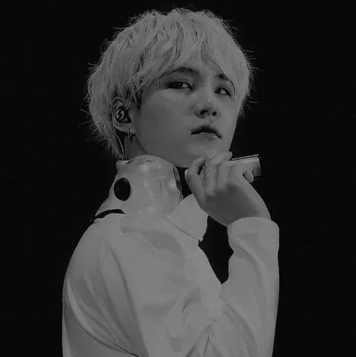 Sticker 「ՏႮᏀᎪ」✟「 @ShinigamiSuga 」 - 1