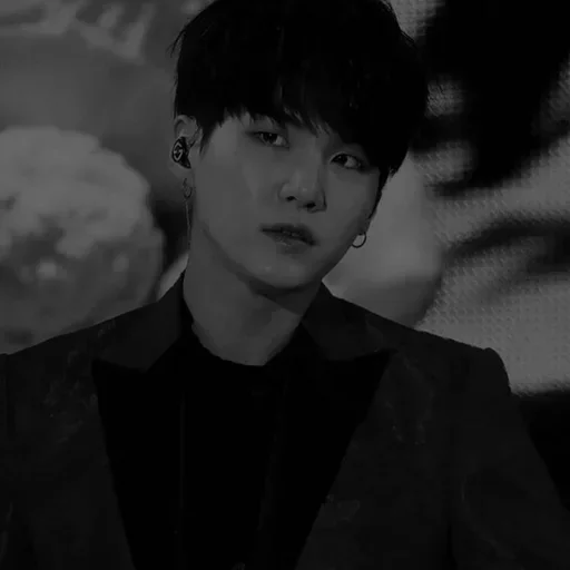 Sticker 「ՏႮᏀᎪ」✟「 @ShinigamiSuga 」 - 0