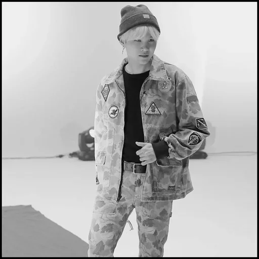 clothing person human face