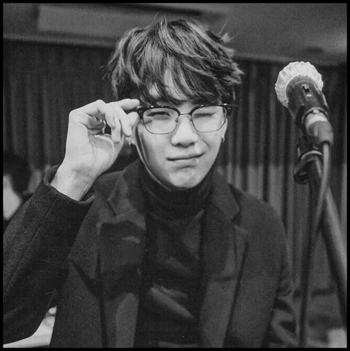 human face person clothing