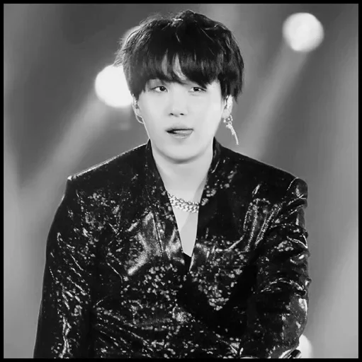 human face person clothing