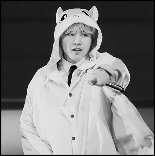 human face person clothing