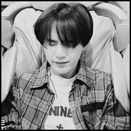 human face clothing person