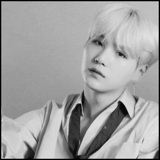 human face person portrait