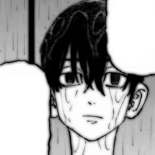 𝅄֗ ִʬʬʬ. @valynhelp ⋆̸ִ ֺ @denjigalery 𐚁ִ - 