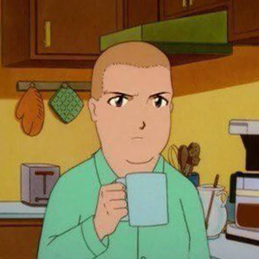 СМС рисование мультипликация