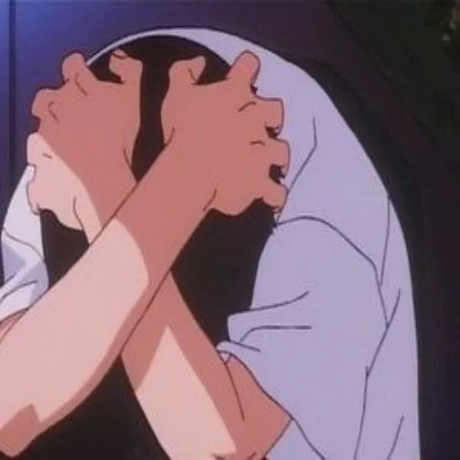 cartoon animated cartoon illustration