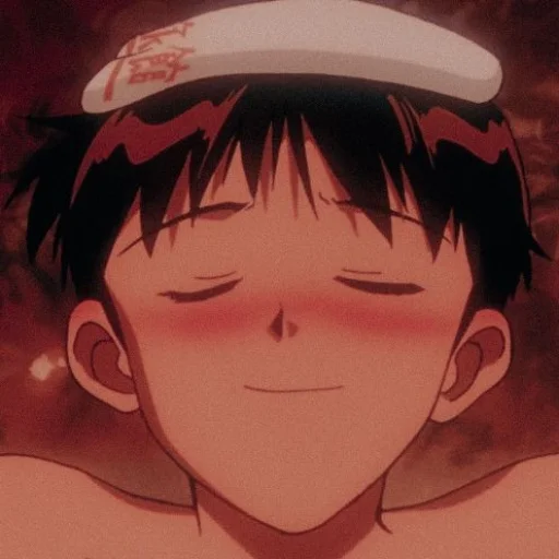 drawing sketch human face