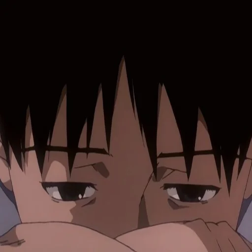 anime cartoon animation